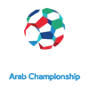 WAFF U23 Championship