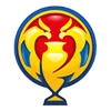 Siêu Cúp Romania