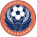 Dalian Football School Women's U14