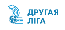 Belarusian Division 2