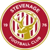 Stevenage Borough (w)
