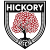 Hickory FC