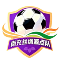 Logo Nanchong Team