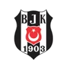 Besiktas Women