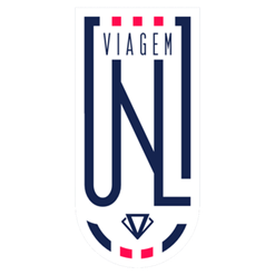 Logo FK Viagem Usti nad Labem