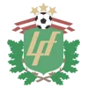 Cúp Đông Latvia