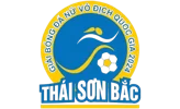 Vietnam Women's Championship