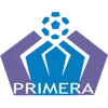 El Salvador Primera Division