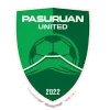 Pasuruan United
