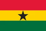 Ghana