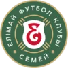 FK Yelimay Semey B