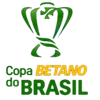 Cúp Brasil