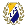 Landvetter IS