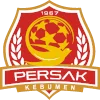 Persak Kebumen