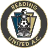 Reading United