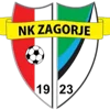 NK Zagorje