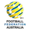 Australia McInerney Ford Night Series Division 1