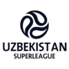 Giải vô địch quốc gia Uzbekistan