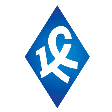 Krylia Sovetov-2