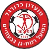 SC Bnei Yaffo Ortodoxim