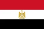 Egypt U23