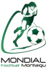 Montaigu Tournament