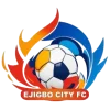 Ejigbo City