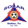 Arta Solar FC