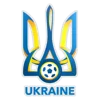 Giải vô địch U21 Ukraina