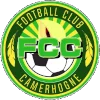FC Camerhogne