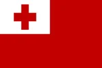 Tonga