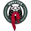 FC Irkutsk