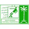 Cúp Giải bóng đá thanh niên Saudi Arabia