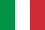 Italy Women U19