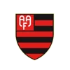 Flamengo-SP Youth