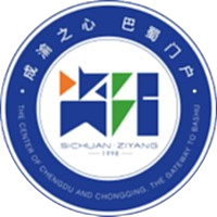 Ziyang Team