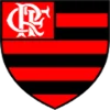 Flamengo/RJ (W)