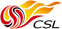 Chinese Super League