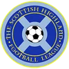 Giải bóng đá cao cấp khu vực Scotland