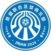 Ji'nan Quansheng United