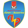 Luki Energiya