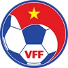 Vietnam U21 Championship