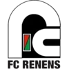 FC Renens