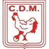 Deportivo Moron