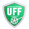 Siêu cúp Uzbekistan