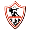 Zamalek SC