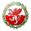 Trafford