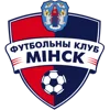 FC Minsk