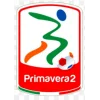Italian Campionato Primavera 2