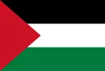 Palestine Beach Soccer